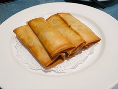-古南都·江苏酒家(建宁路店)
