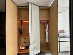 -长沙尼依格罗酒店