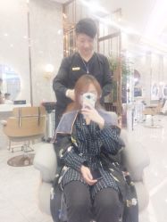 -Meng Lang 梦郎白金店
