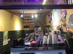 -HANA COFFEE(长寿路店)