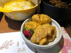 -素描餐厅(灵隐天竺店)