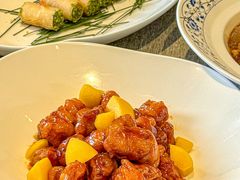 -卫鼎轩·曹公馆(鼓楼店)