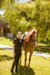 -奈斯霏儿童摄影