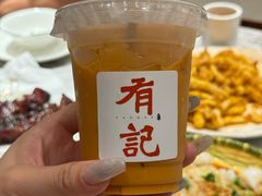 -有记家厨(后龙西街店)