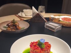 -梅花境(万科店)