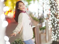 -成都尼依格罗酒店
