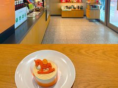 -星巴克臻选(沈阳万象城店)