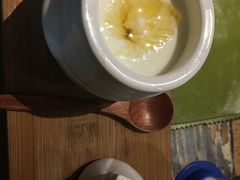 -聪英餐厅