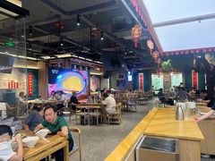 -易裕和·长沙米粉(竹塘西路店)