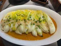 -张家卫·阳江菜·小海鲜(肥婆湾桥店)