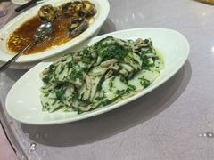-顺风海鲜港(金玉兰店)