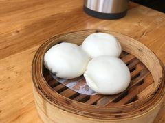 -颐和•海鲜砂锅粥•啫啫煲(奥林匹克广场店)