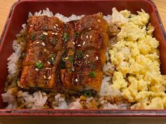 -初居食屋日式料理(万象城购物中心店)