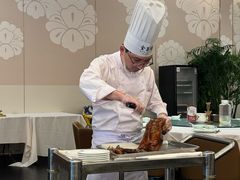 -北京全聚德(王府井店)