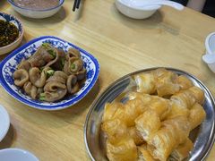 -丰烟起(象兴路店)