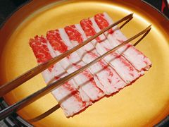 -牛New寿喜烧(闵行龙湖天街店)