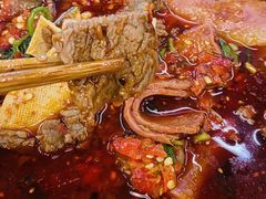 -脑馋粉儿(三里屯店)