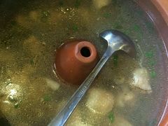 -水上人家民俗餐厅(洱海公园店)