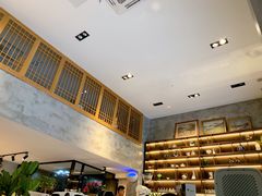 -25#COFFEE(古地石店)