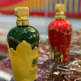 2019.7.19宜宾五粮液酒文化博览馆