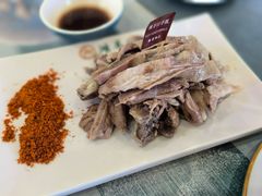 -国强手抓(西夏区店)