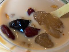 -八婆婆烧仙草(曾厝垵店)