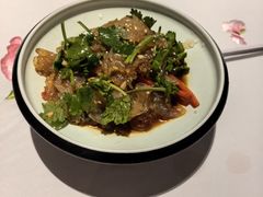 -花城苑广府菜(侨鑫店)