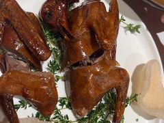 -避风塘·金牌店·夜宵(金玉兰店)