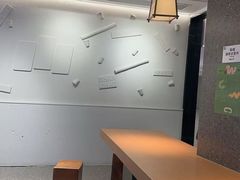 -雾与山茶(大禹城店)