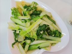 -马旭土鸡焖花卷新疆菜大盘鸡·真域顺西域美食(天马大道店)