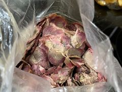 -马记清真肺片(玉林中横巷)