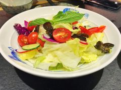 -潮堂 · 潮州菜(国贸商城店)