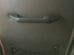 -梧村长途汽车站