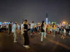 -武汉知音号