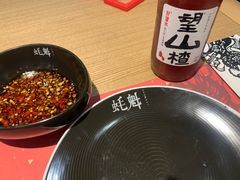 -望江门小龙虾·烧烤(九堡店)