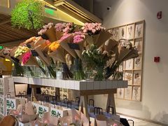 -ROIIN用心(杭州首店)