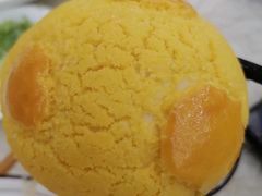 -轩记海鲜餐厅·四十五年老字号·经典粤菜(西区彩虹店)
