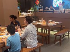 -乡里八闽·福州乡土菜(高宅店)