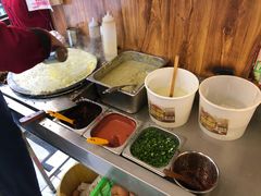 -真素诚·清真(新华路店)
