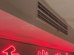 -何师傅美蛙鱼头(汉街店)