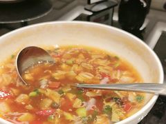 -高佳庄·海鲜酒楼(定海店)