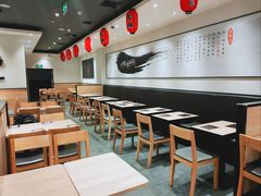 -吉野家(群力王府井店)