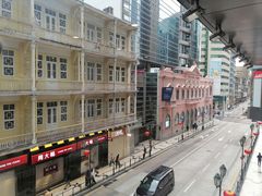 -快乐蜂(永光广场店)