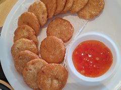 -创味·民间海南菜·非遗藤桥排骨(藤桥·免税城店)