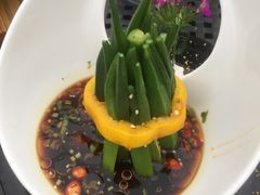 -梧桐餐厅(泉城路店)