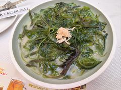 -威尼斯西餐厅(东区店)