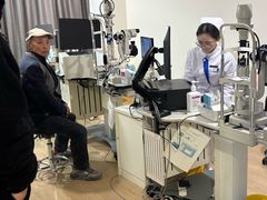 -昆明爱尔眼科医院