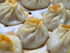 -小陆莲花蟹园农家乐(莲花岛店)