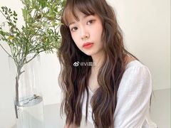 -曼哈顿商业广场(升龙广场店)