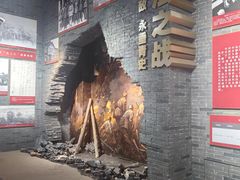 -吉林市博物馆